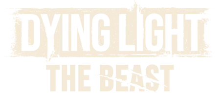 THE LATEST DYING LIGHT GAME